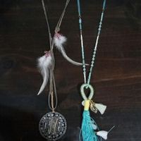 Mis primeras cositas para la boda ! - 3