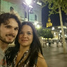 Antonio