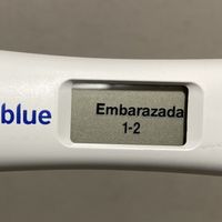 Buscadoras Marzo 2021 💪💘👶🏻 - 1