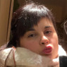Vero