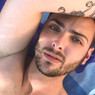 Luis