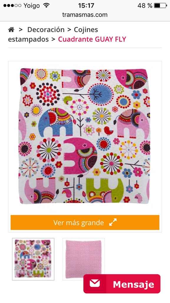 Mamás diciembre 2016 - 1