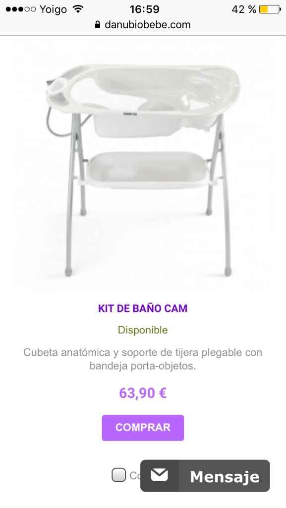 Mamás diciembre 2016 - 1