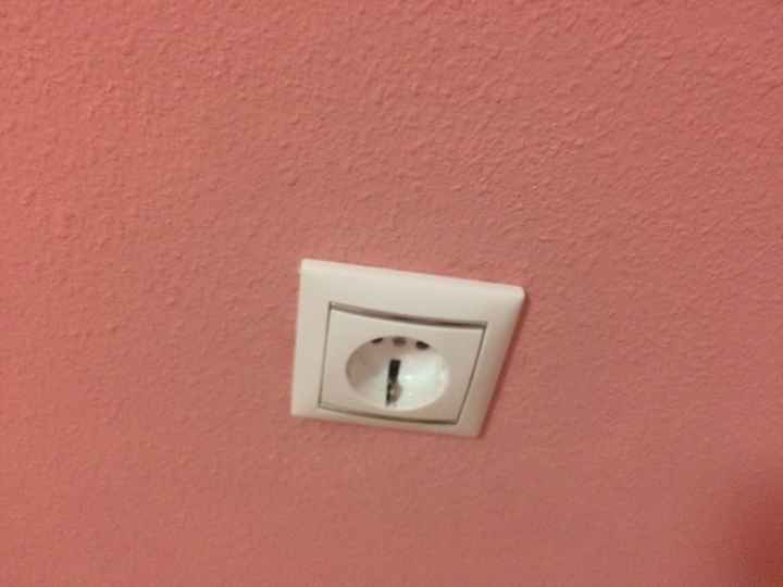 Futuras mamás diciembre 2016. - 1