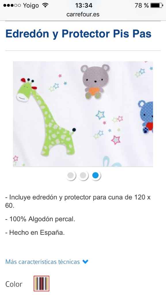 Futuras mamás diciembre 2016. - 2