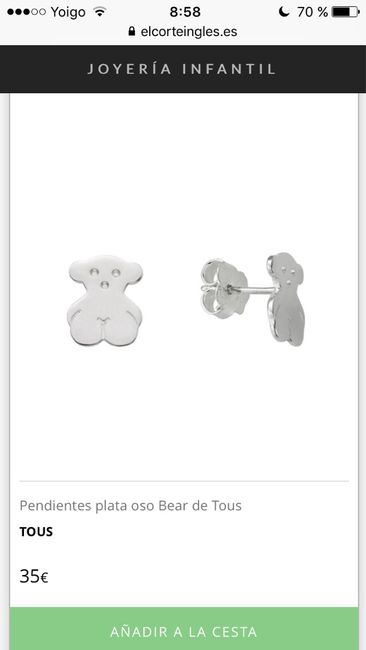 Mamás diciembre 2016 - 1