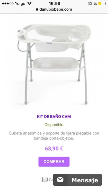 Mamás diciembre 2016 - 1