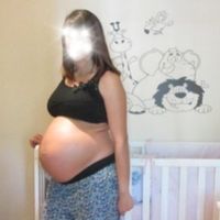 Barriguitas.net - 1