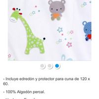 Futuras mamás diciembre 2016. - 2