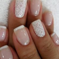 uñas dia B