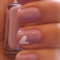 uñas dia B
