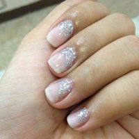 uñas día b