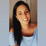 Rocío
