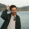 Asier