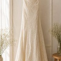 Vestidos de novia por 200€ - 1
