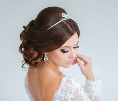 recojido novia