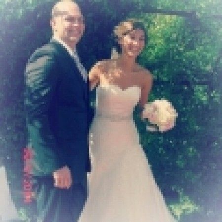 Yaaaaaaaa estoy casada - 5