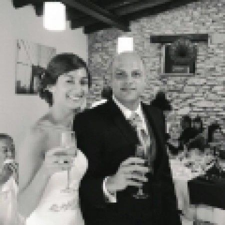 Yaaaaaaaa estoy casada - 1