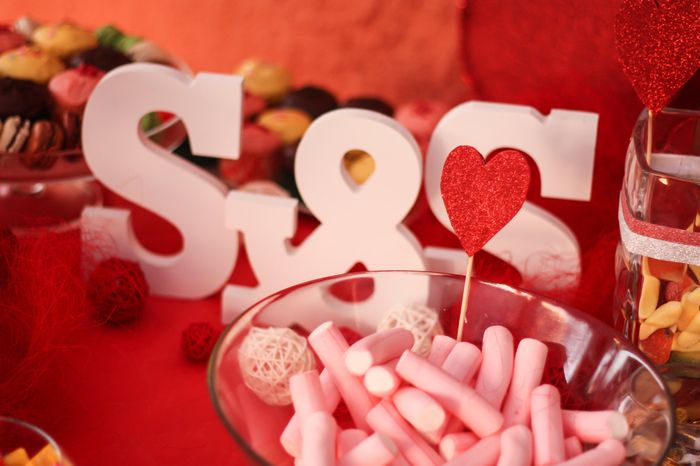 candybar