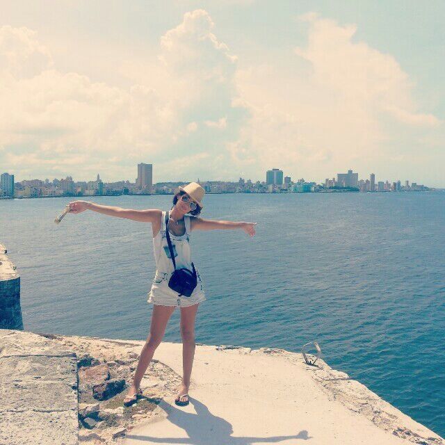 Luna de miel(cuba) - 11