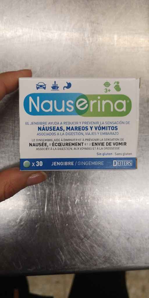 Futuras mamis Enero 2020 - 1