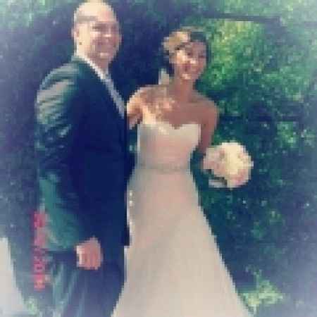 Yaaaaaaaa estoy casada - 5