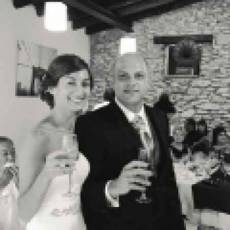 Yaaaaaaaa estoy casada - 1