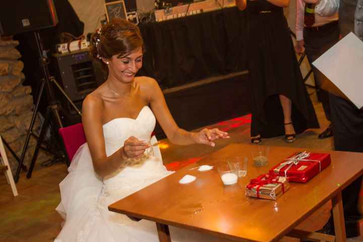 juegooooo