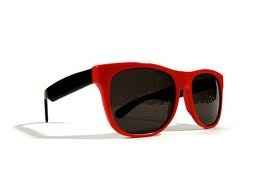 gafas