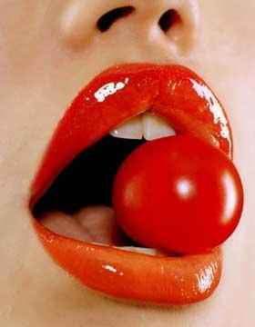 labios