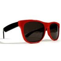 gafas