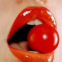 labios