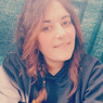 Ines