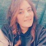 Ines