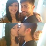 Joana