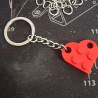 ¡Escribe solo el detalle que regalarás a tus invitados! - 1