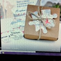 Estas INVITACIONES, ¿te las llevas o ni de coña? 📩 - 1