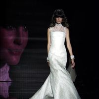 pronovias 2004