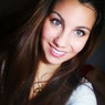 Noelia
