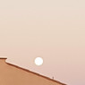 Sand