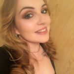 Cristina