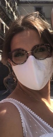 Gafas día b 2