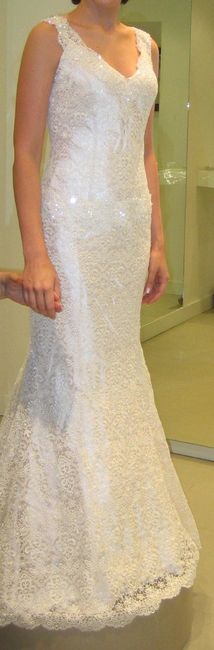 vestido02