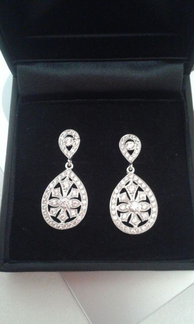 pendientes