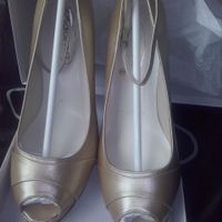 zapatos_002