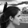 Nerea