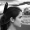 Nerea