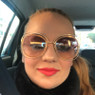 Maria