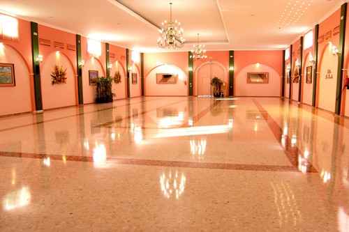 interior 1