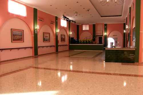 interior 2